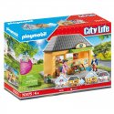 Playmobil 70375 - Mój Supermarket