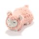 Lami Petit - Powder Pink, La Millou