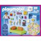 Playmobil 70209 - Pokój Nastolatki