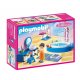 Playmobil 70211 - Łazienka z wanną