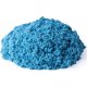 Spin Master - Kinetic Sand - kolor niebieski - 907 gram