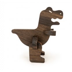 Bajo 79110 - Paleo-animals - T-rex