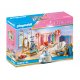 Playmobil 70454 - Garderoba z wanną