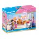 Playmobil 70455 - Jadalnia