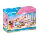 Playmobil 70453 - Sypialnia księżniczek