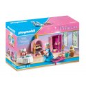 Playmobil 70451 - Cukiernia księżniczki