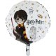 Balon foliowy - Harry Potter - 45 cm