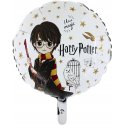 Balon foliowy - Harry Potter - 45 cm