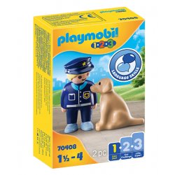 Playmobil 70401 - Powóz jednorożca z wróżką