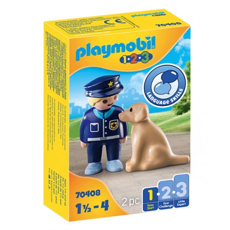 Playmobil 70401 - Powóz jednorożca z wróżką