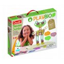 Quercetti 86165 - Tecno Jumbo - PlayBio