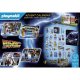 Playmobil 70574 - Kalendarz Adwentowy Back to the Future