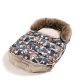 Śpiworek Stroller Bag Aspen winterproof, Pretty Barbara, Sand