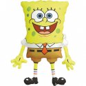 SpongeBob - balon foliowy 56 x 71 cm