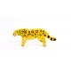 Bajo 25250L, figurka lampart, Leopard