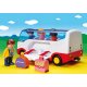 Playmobil 6773 - Autobus Wycieczkowy