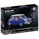 Playmobil 70921 - Mini Cooper