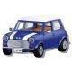 Playmobil 70921 - Mini Cooper - klasyka motoryzacji