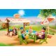 Playmobil 70519 - Kawiarnia "Kucyk" - Country