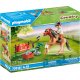 Playmobil 70516, kucyk Connemara do kolekcjonowania