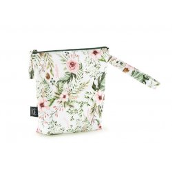 Kosmetyczka Travel Bag S, Wild Blossom, La Millou