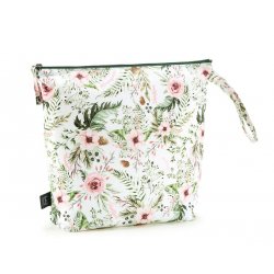 Kosmetyczka Travel Bag XL, Wild Blossom, La Millou