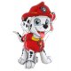 Balon foliowy Marshall z bajki Psi Patrol (Paw Patrol) 81 cm