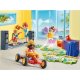 Playmobil Family Fun 70440 - Kids Club