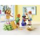 Playmobil Family Fun 70440 - Kids Club - artykuł akcyjny