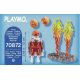 Playmobil 70872 - Specjal Plus - Superbohater