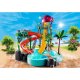 Playmobil 70609 - Zestaw