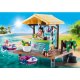 Playmobil 70612 - Family Fun