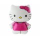 Balon foliowy - Hello Kitty - 61 cm