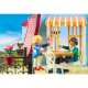Playmobil 70205 - Duży domek do zabawy