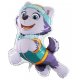 Balon foliowy Everest z bajki Psi Patrol (Paw Patrol) 81 cm