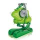 Clementoni Robot - JumpingBot - Żabka