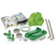 Clementoni 50325 - JUMPINGBOT - Robot dla dzieci