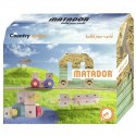 Matador 3+ Country Maker - Wieś