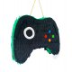 Piniata Pad Controller - Pad do gry