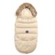 Śpiworek zimowy Aspen winterproof Combo, Sand