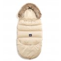 Śpiworek zimowy Aspen winterproof Combo, Sand