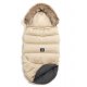 Śpiworek zimowy Aspen winterproof Combo, Sand