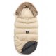 Śpiworek zimowy Aspen winterproof Combo, Sand