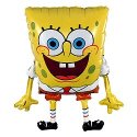 Balon Grabo - SpongeBob - 55 cm