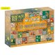 Playmobil 71006 - Wiltopia - Kalendarz DIY Podróż po świecie zwierząt