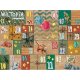 Playmobil 71006 - Wiltopia - Kalendarz Adwentowy - Podróż po świecie zwierząt