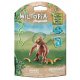 Playmobil 71057 - Wiltopia - Orangutan