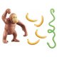 Playmobil 71057 - Wiltopia - Figurka Orangutan