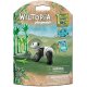 Playmobil 71060 - Wiltopia - Panda