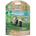 Playmobil 71060 - Wiltopia - Panda